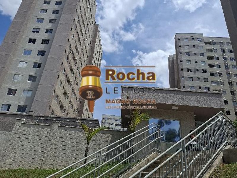 Apartamento - Venda, Jardim Social, Curitiba, PR